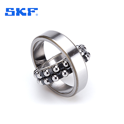 SKF(斯凱孚)調(diào)心球軸承系列