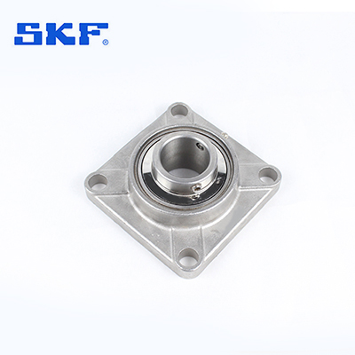 SKF(斯凱孚)外球面軸承系列